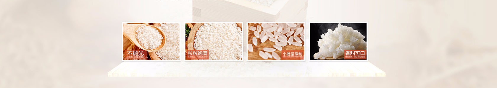 柳州市中盛传媒有限公司